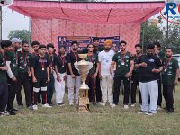 ROYAL MEET SPORTS DAY 2023 (130)